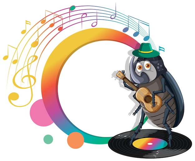 Music Clip Art Images - Free Download on clipart library
