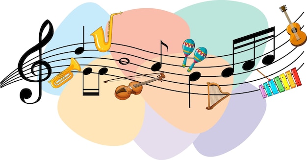 Page 29 | Music Tones Images - Free Download on clipart library