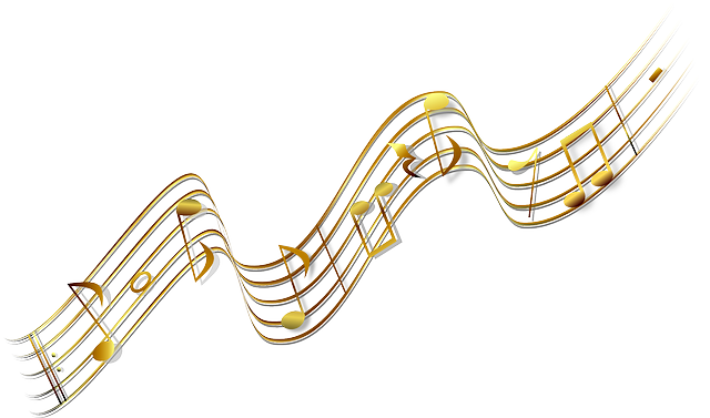 Free Music Vector Art - Download 2,557+ Music Icons &amp; Graphics ...