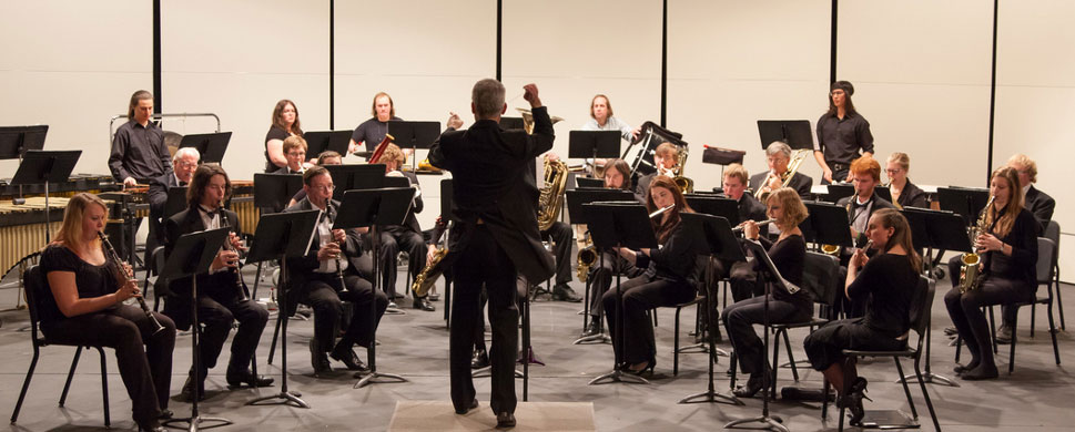 5 Steps to a Musical Performance – Band Director Media Group