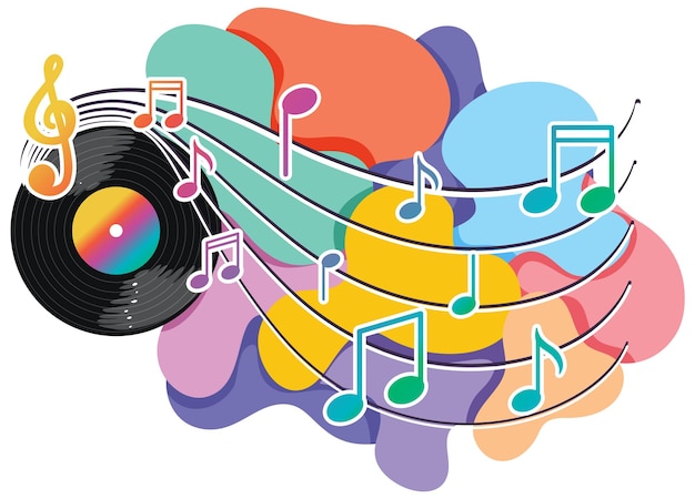 Musik Bilder - Kostenloser Download auf clipart library