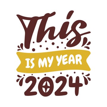 my name cliparts 2024