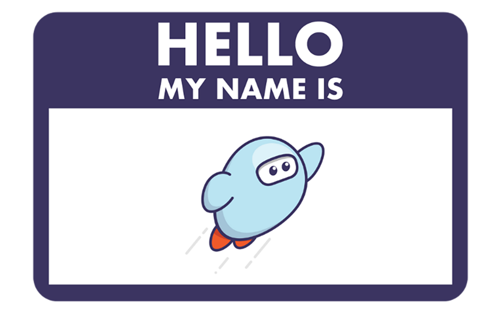 my name cliparts 2024