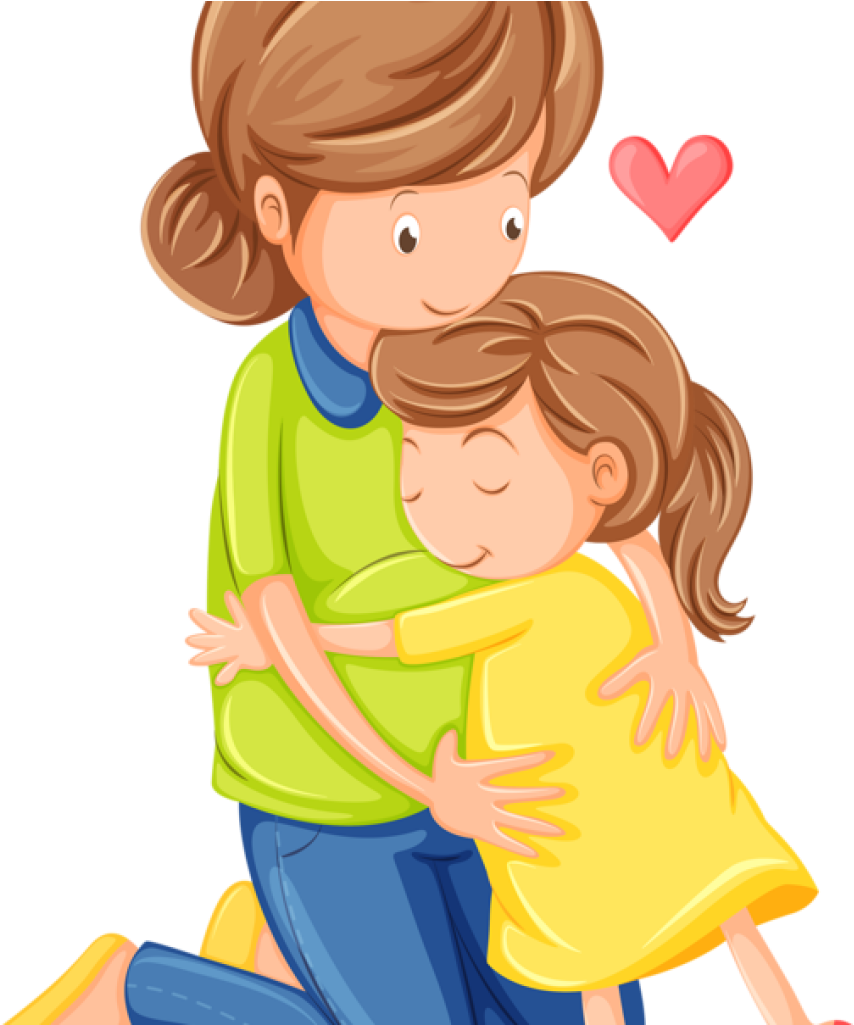 my parents cliparts