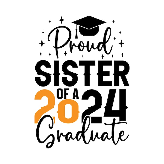 my sister cliparts 2024