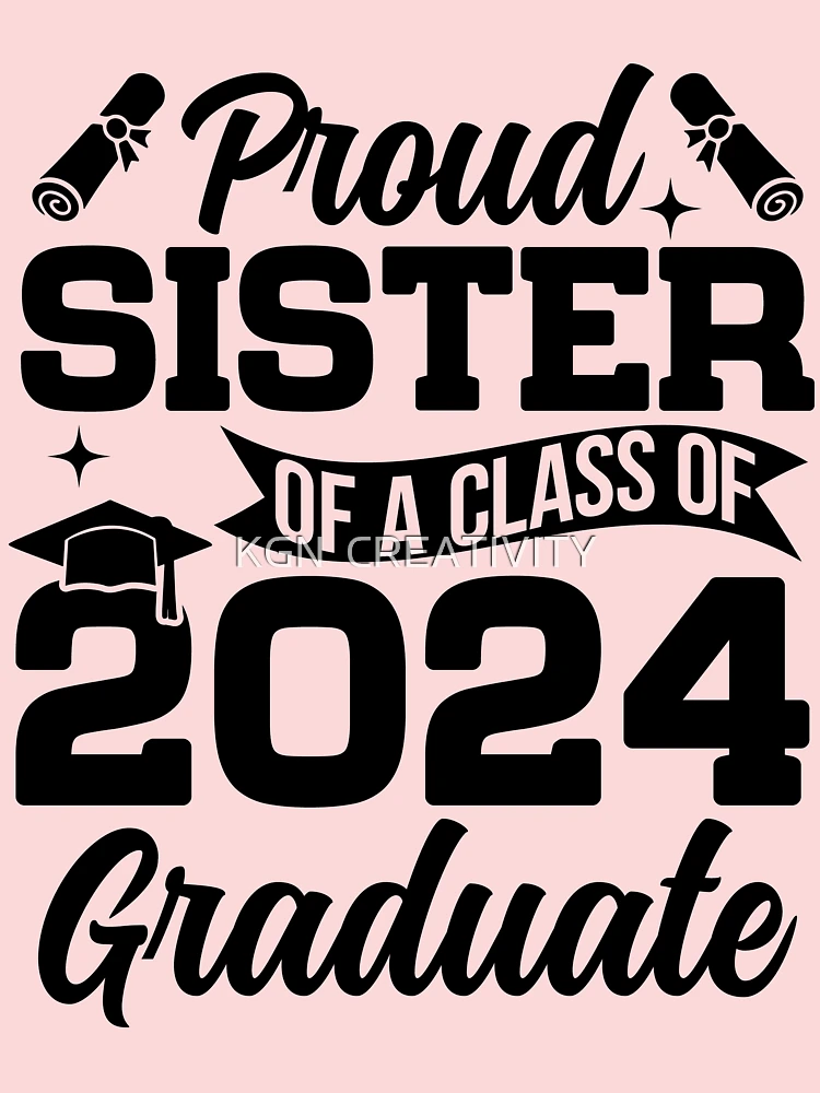 my sister cliparts 2024