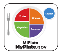 myplate cliparts