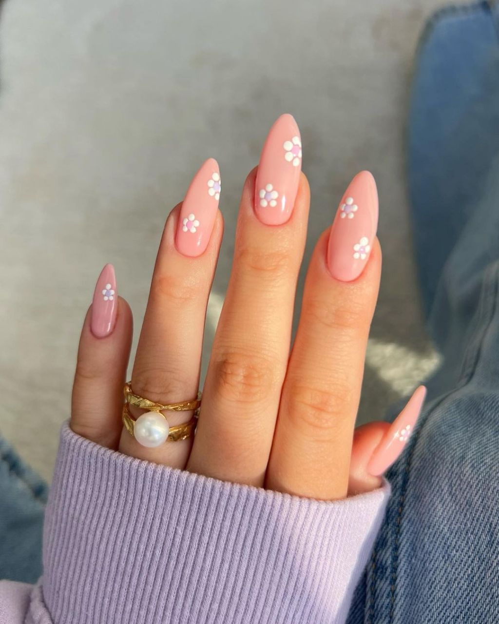 nail cliparts 2024