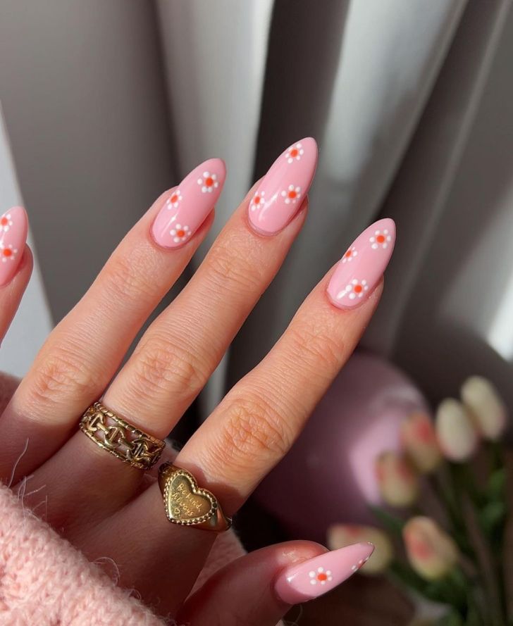 nail cliparts 2024