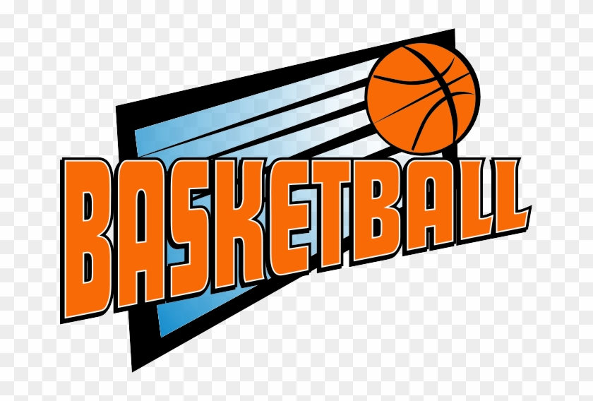 Flying Basketball Design - Basketball Name - Free Transparent PNG ...