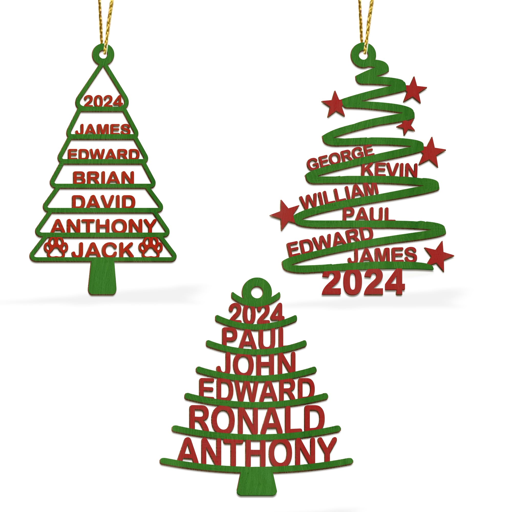 names cliparts 2024