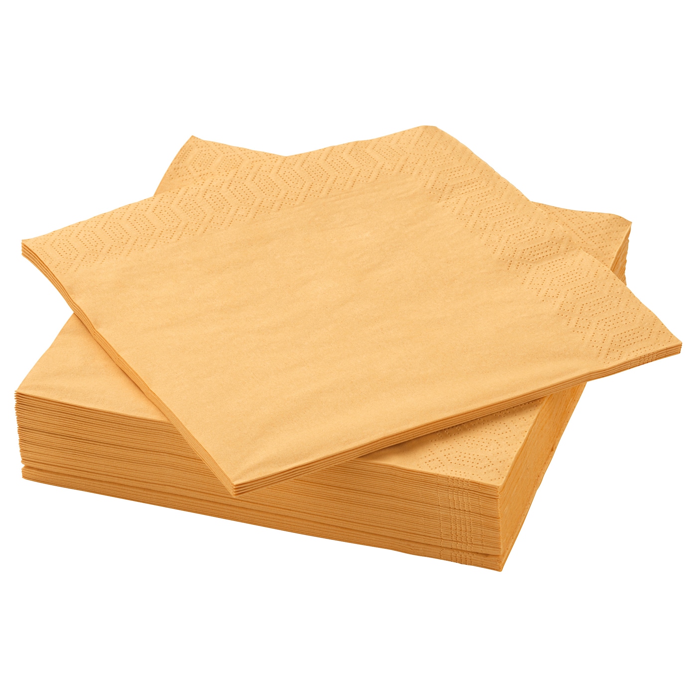 napkins