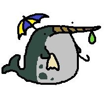 Narwhaler (Modding Madness) (@NarwhalerN) / X