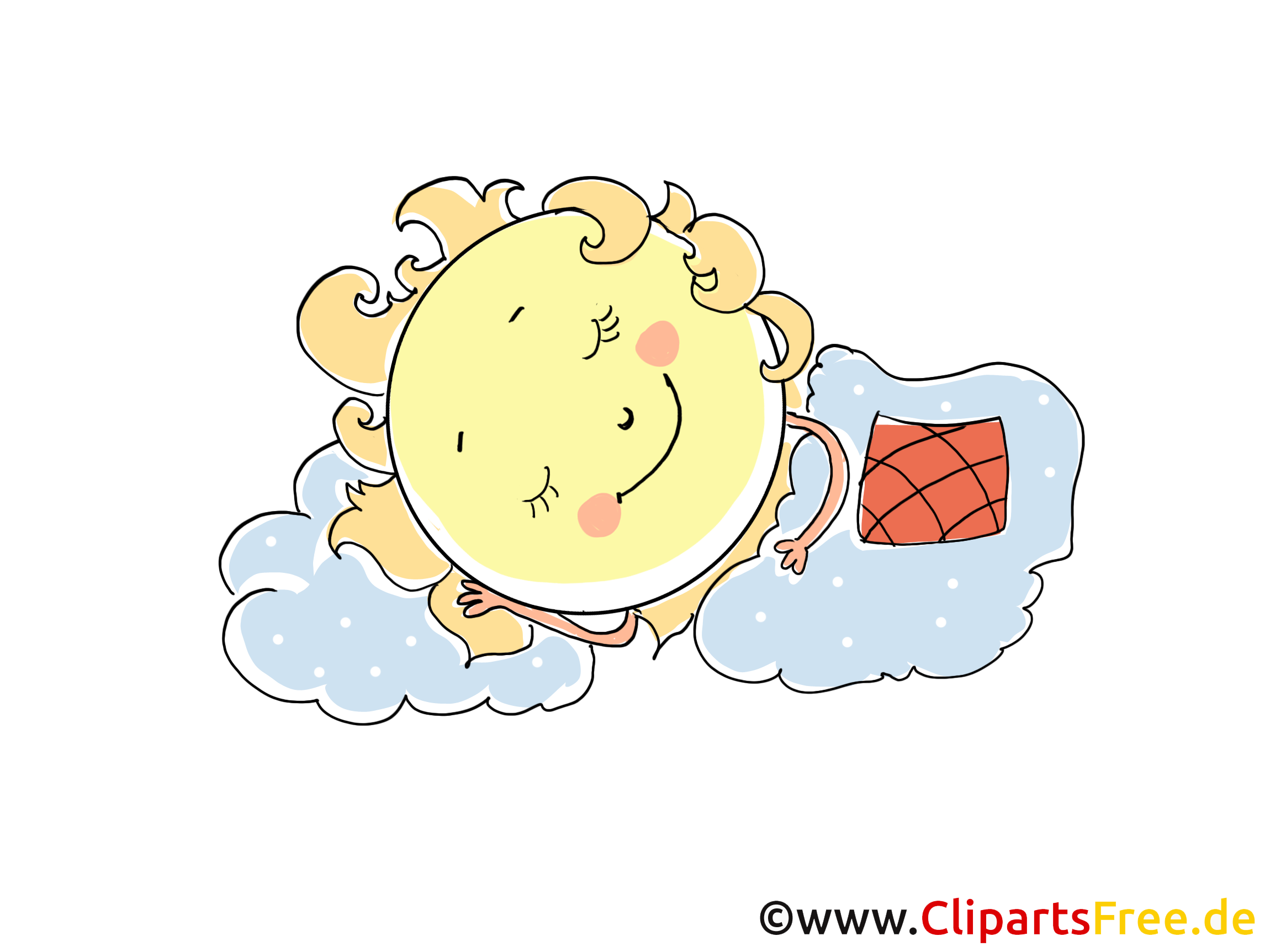 nat cliparts