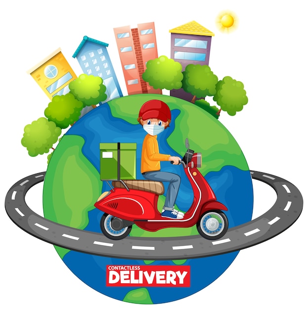nationwide cliparts
