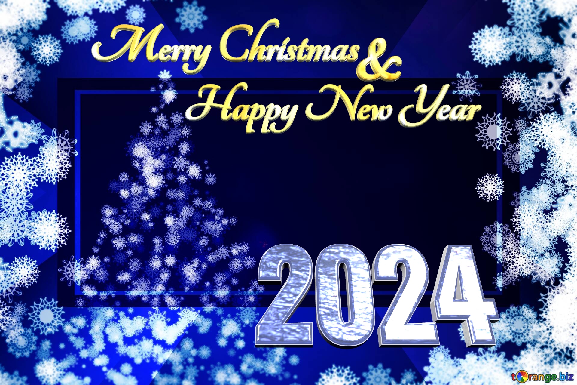nativity background cliparts 2024