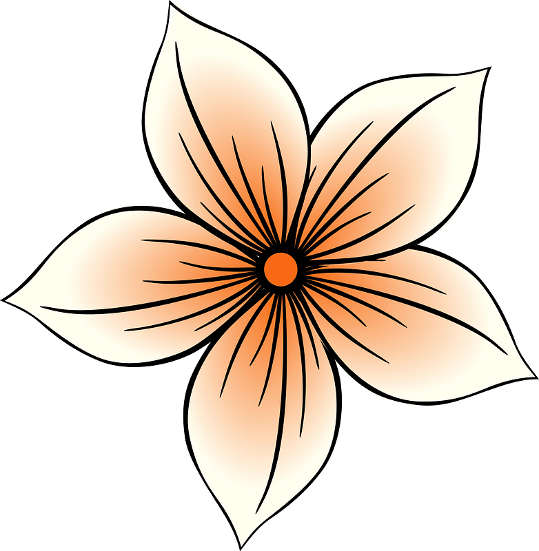 Nature - Free vector clipart images on clipart library.com