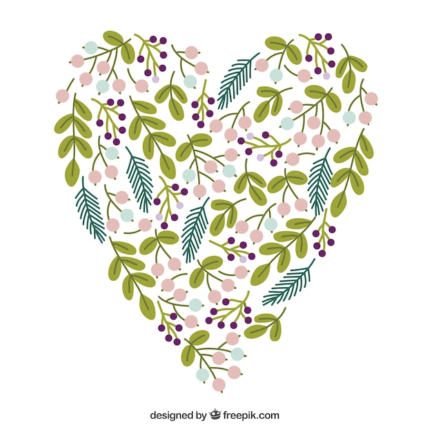 296,900+ Hearts In Nature Stock Photos, Pictures &amp; Royalty-Free ...