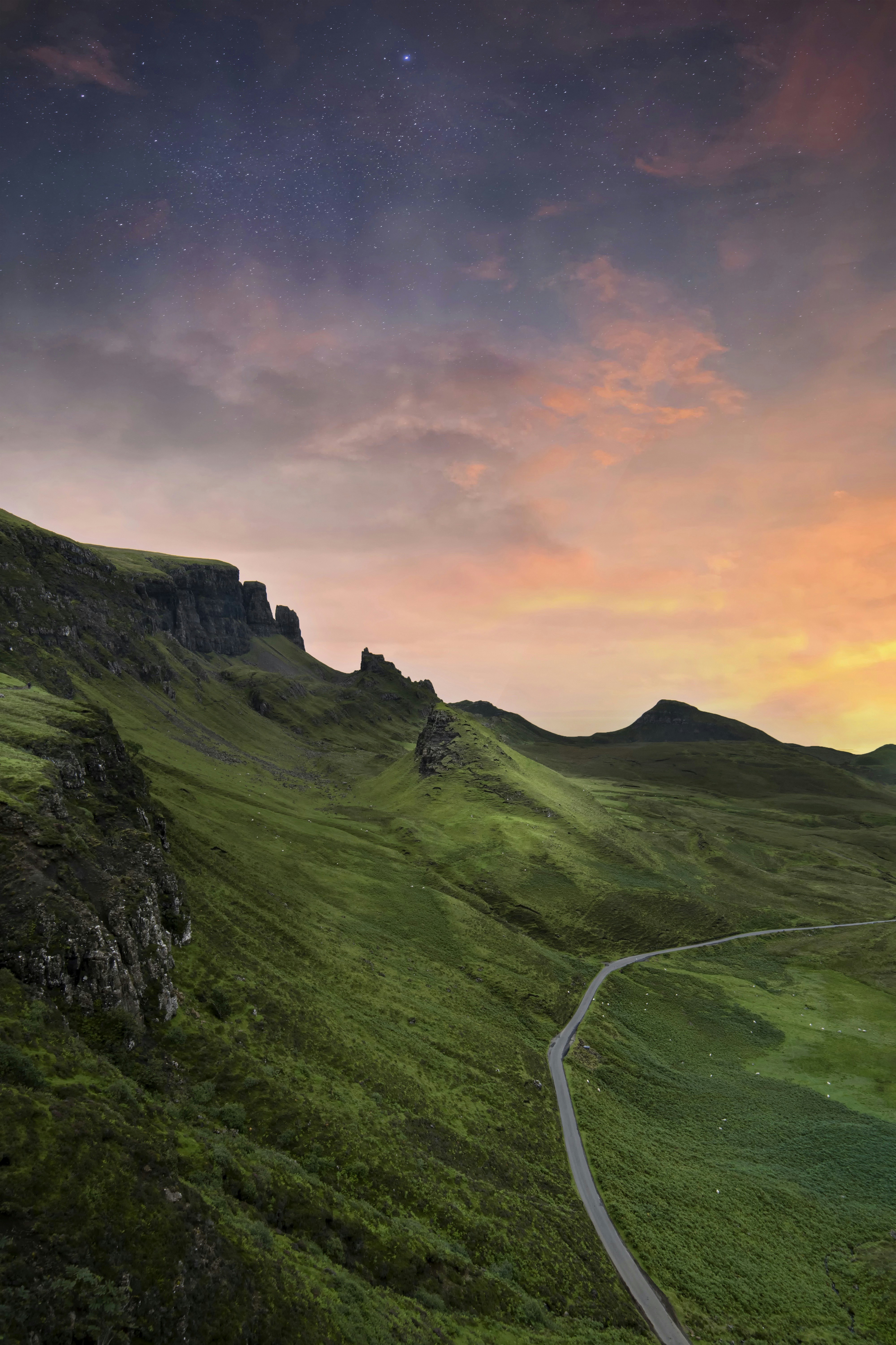 1500+ Nature Landscape Pictures | Download Free Images on Unsplash