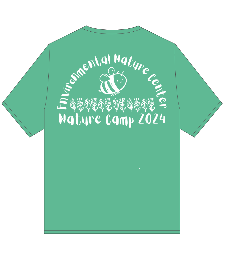 nature shirt cliparts 2024