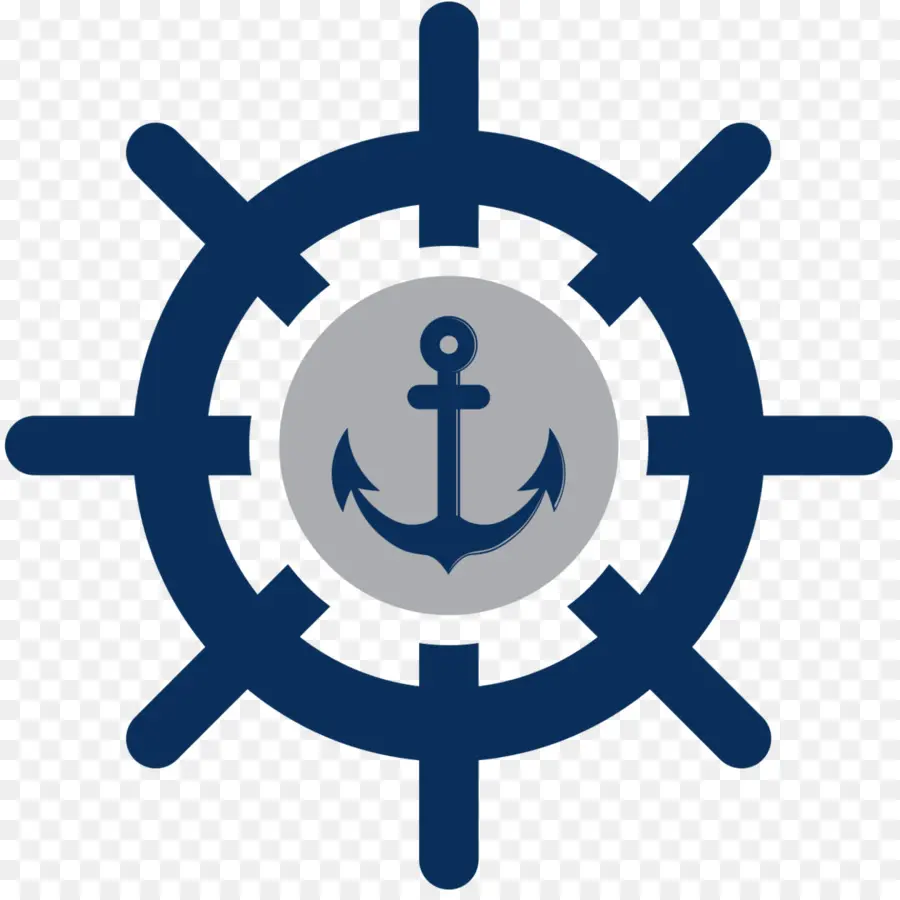 nautical anchor cliparts