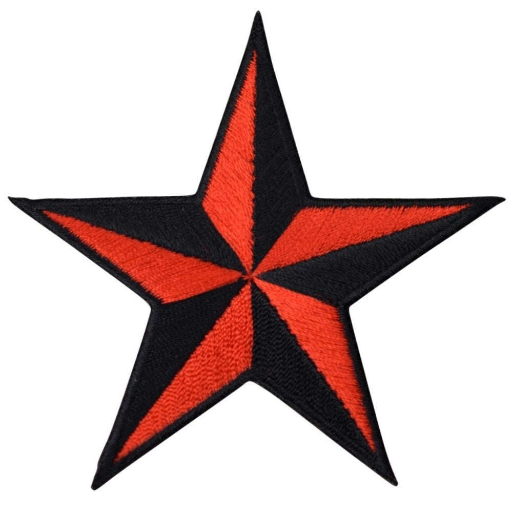 nautical star images