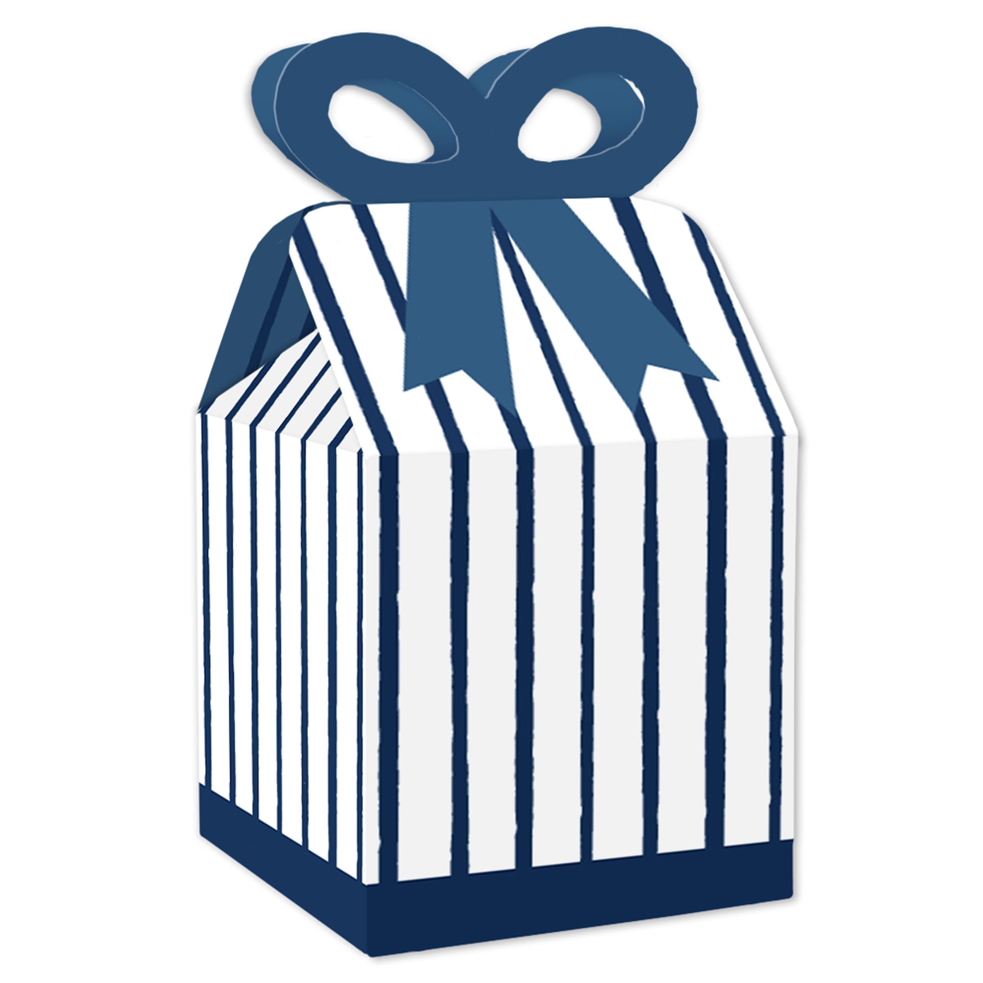 navy box cliparts