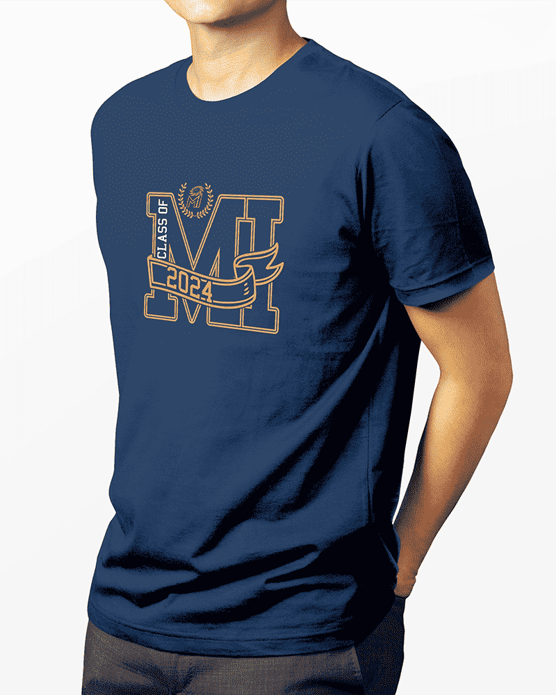 navy shirt cliparts 2024