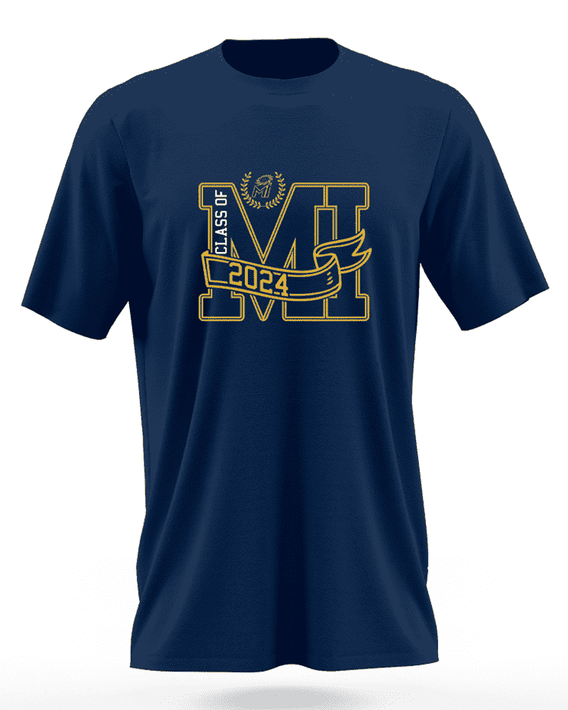 navy shirt cliparts 2024