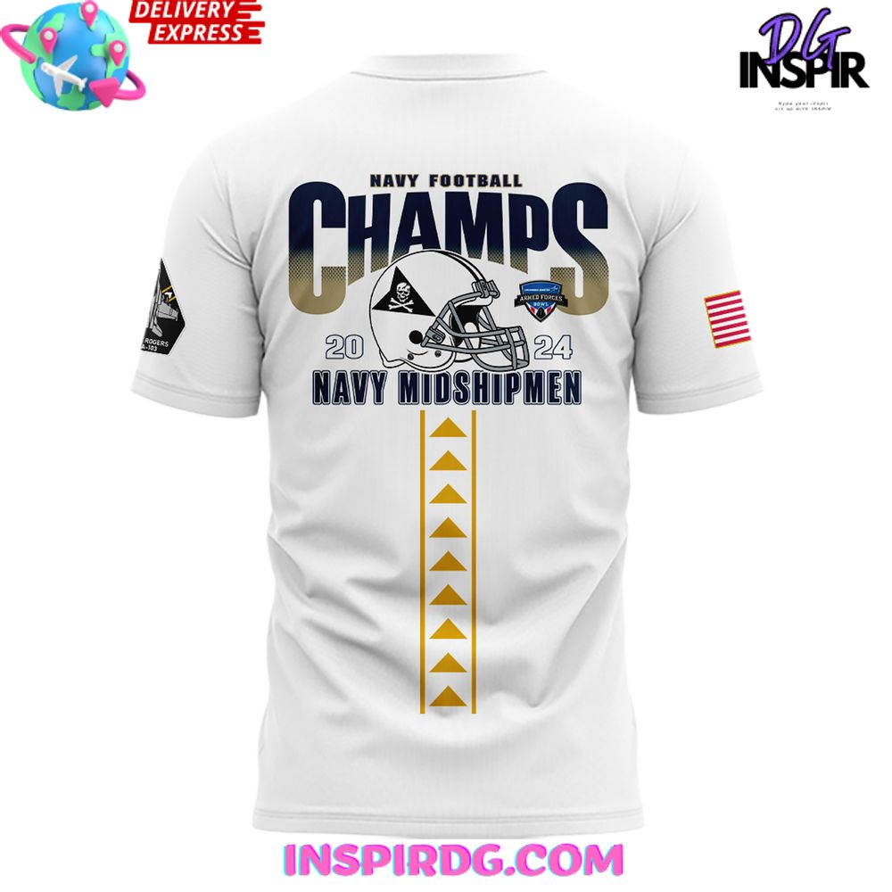 navy shirt cliparts 2024