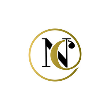 Nc Logo Images – Browse 6,313 Stock Photos, Vectors, and Video ...