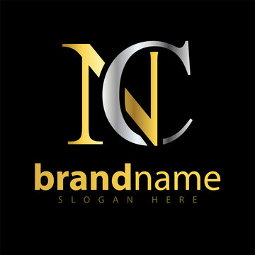 nc logos