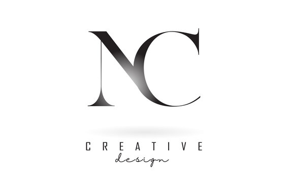 nc logos