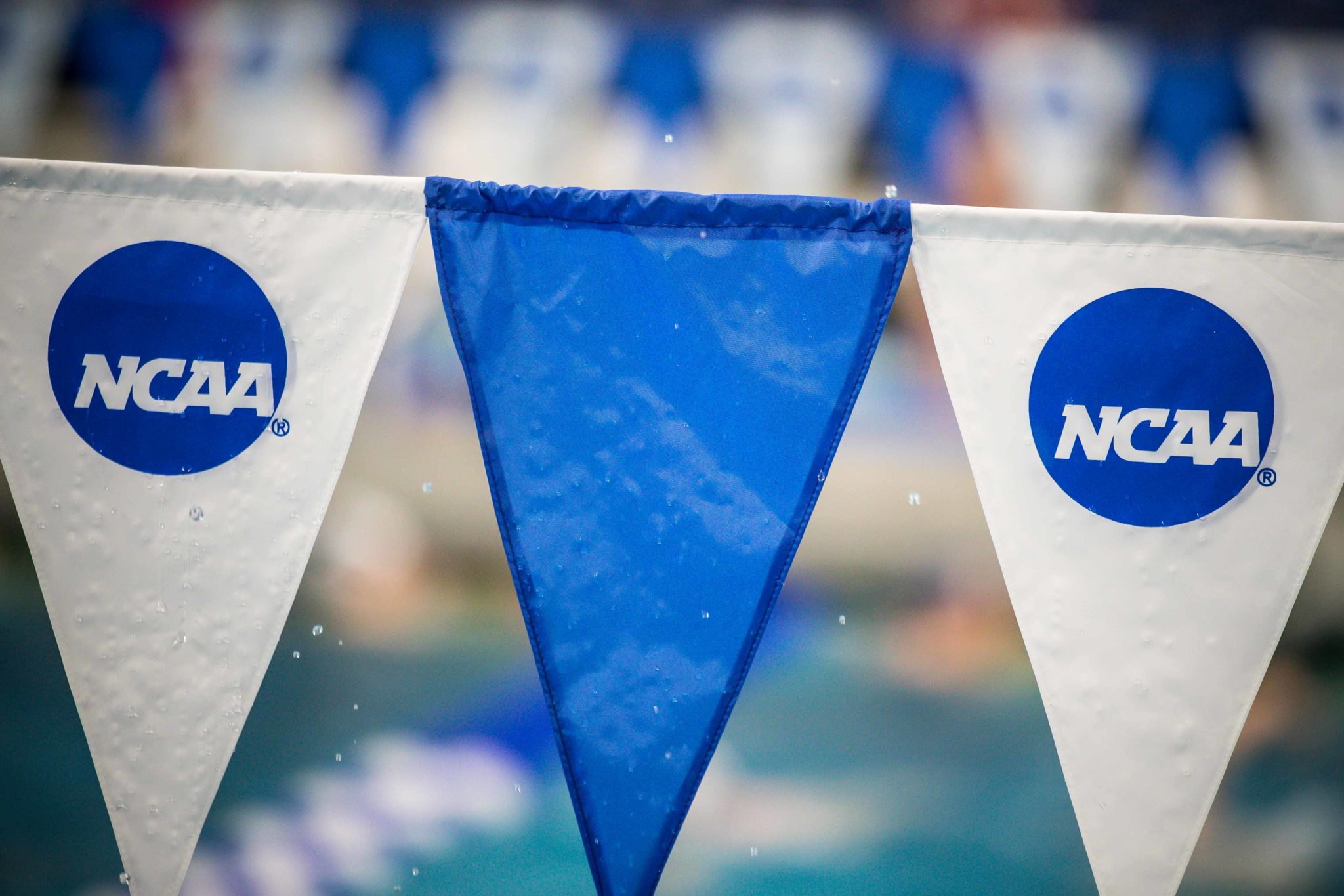 2021 Mens NCAAs Cutline Analysis: Invited Times Faster than 2020 ...