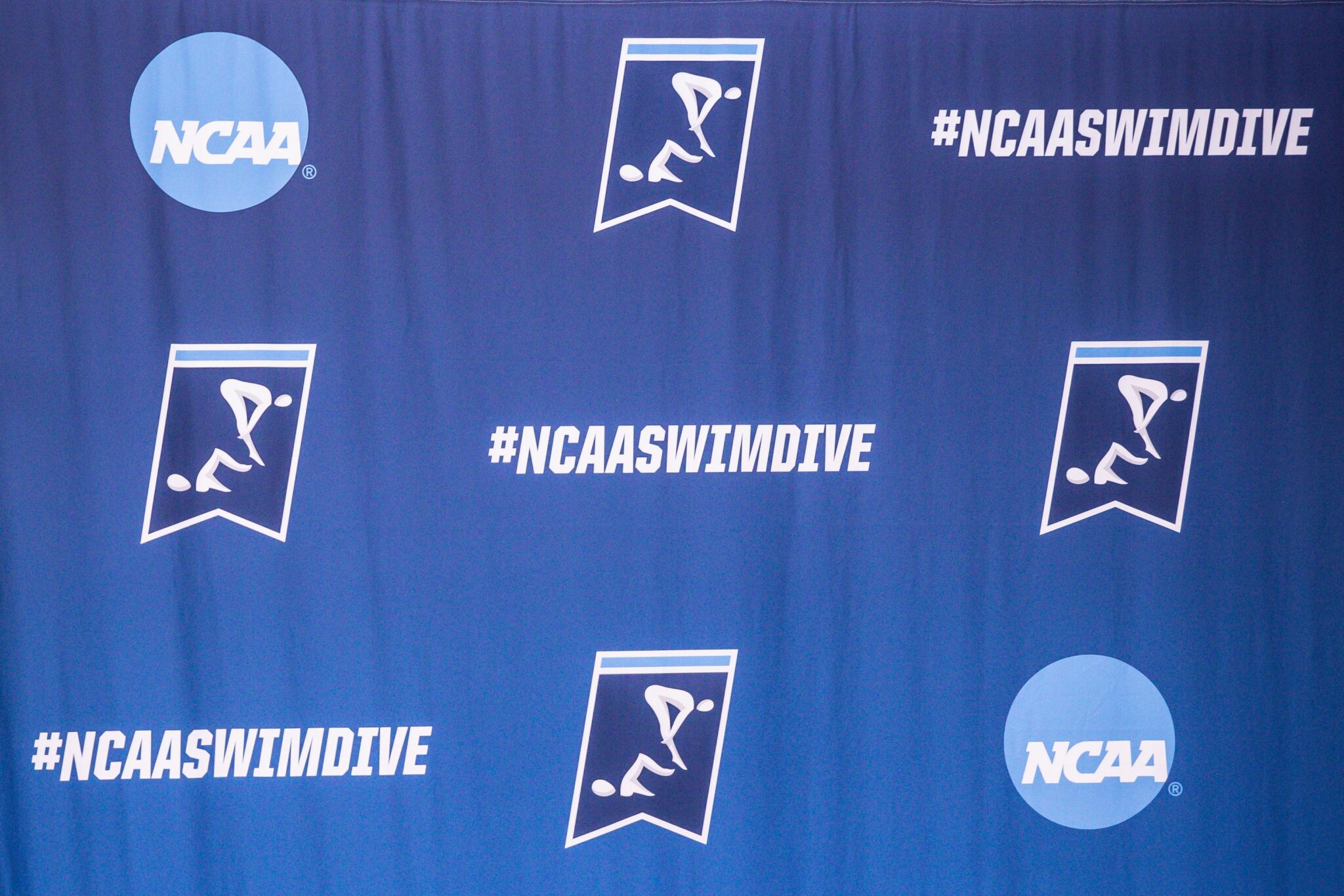 2023 M NCAAs: The Teams Arrive in Minneapolis Social Media Edition