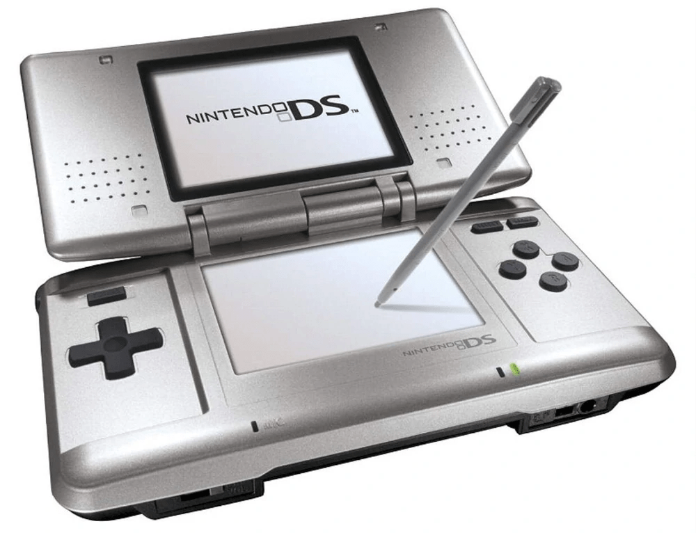 nds