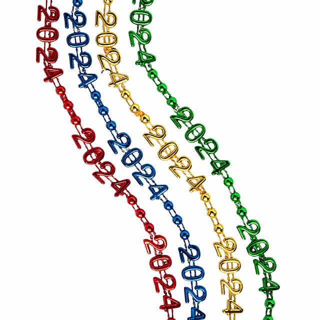 necklace cliparts 2024