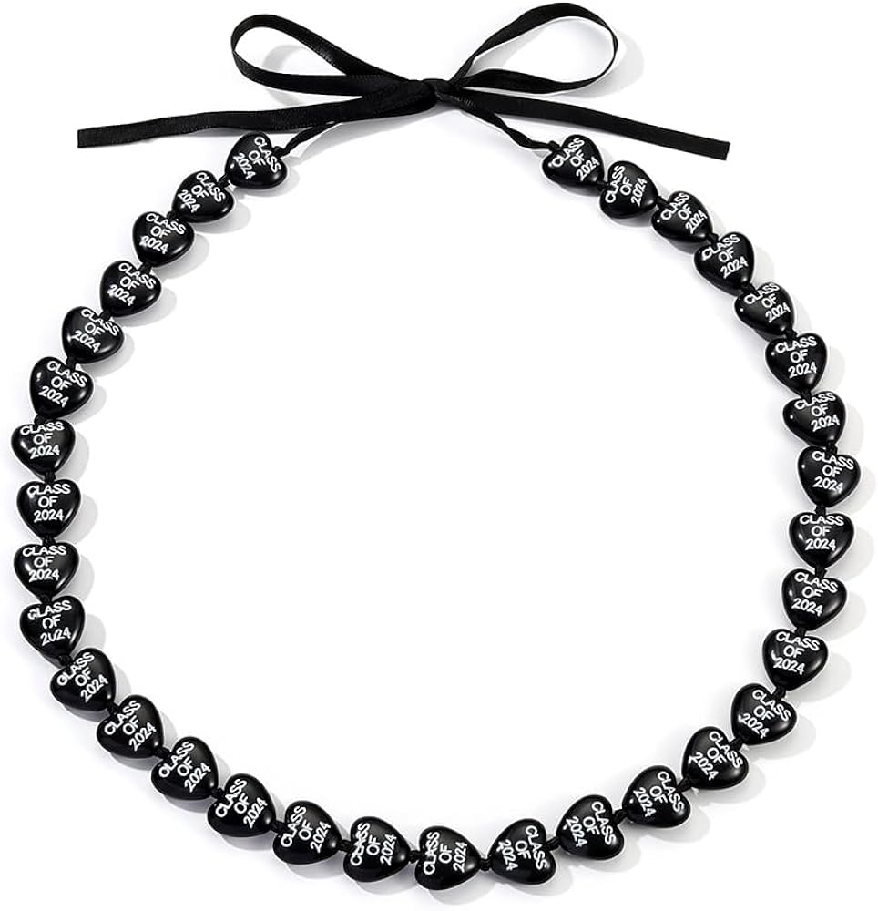 necklace cliparts 2024