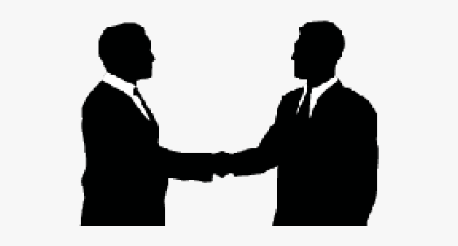 negotiation clipart - Clip Art Library