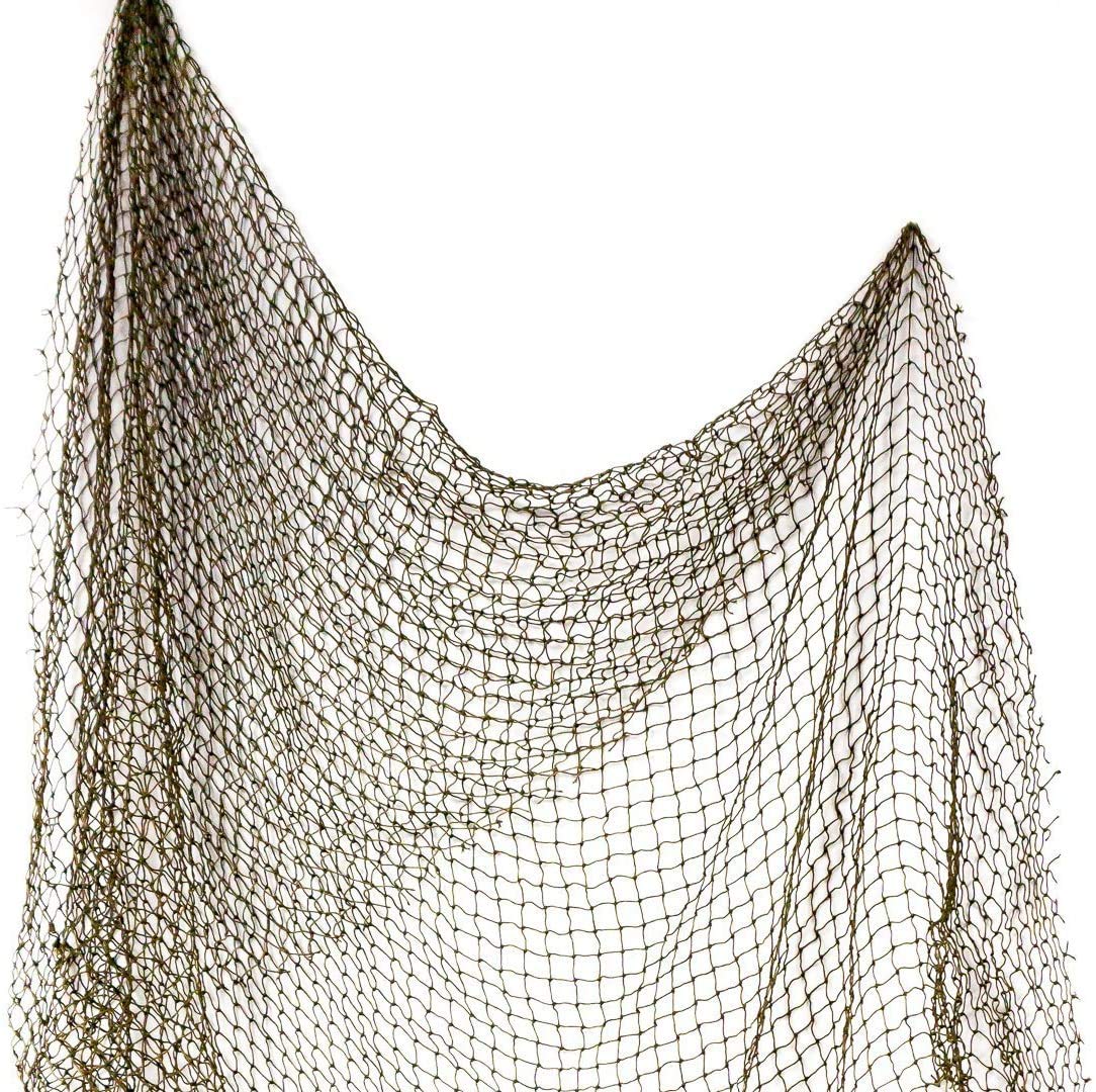 net