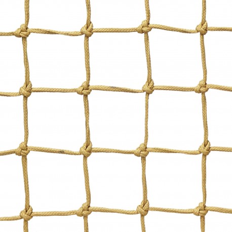 net