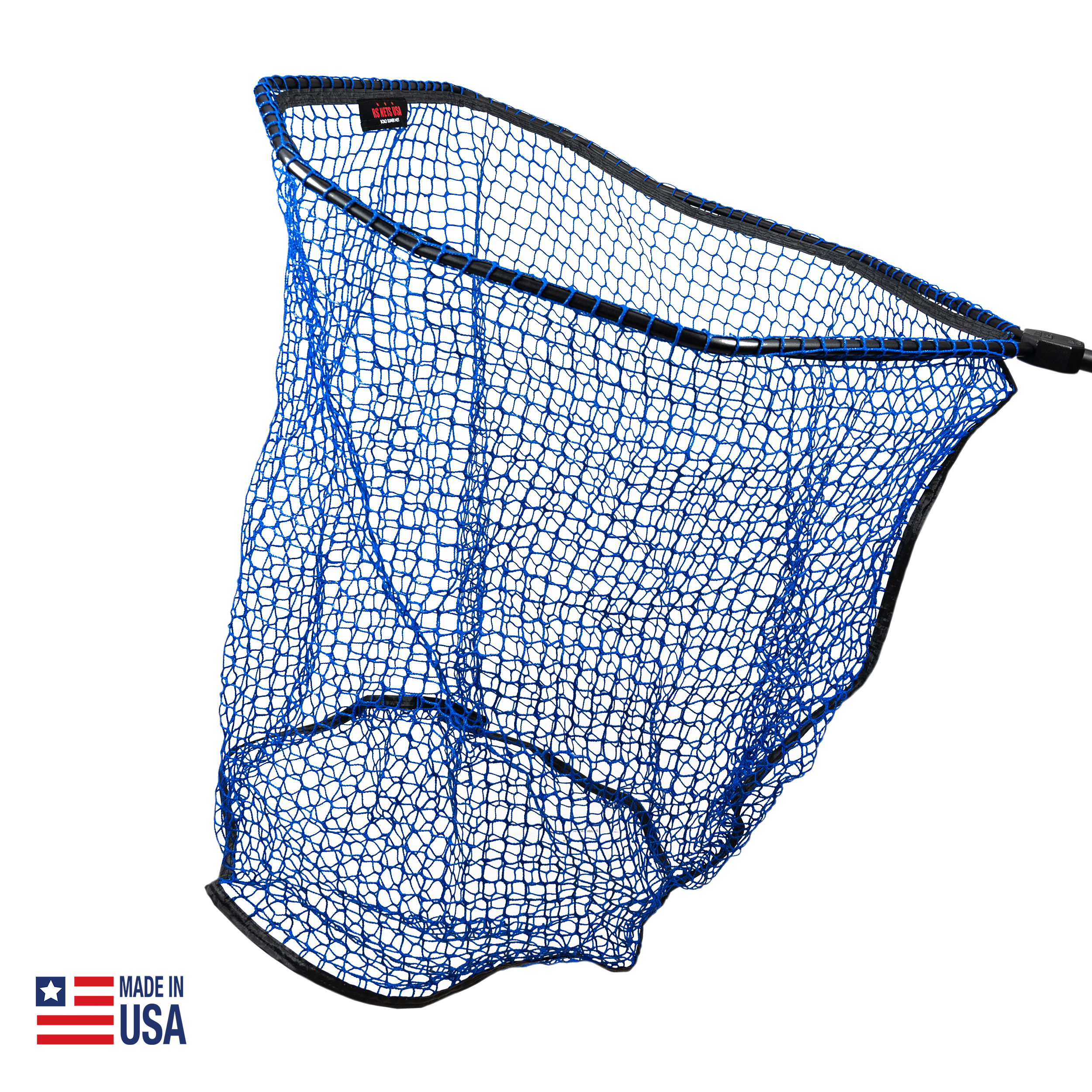 net