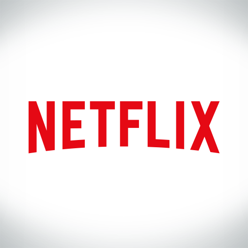 Netflix:Amazon.de:Appstore for Android