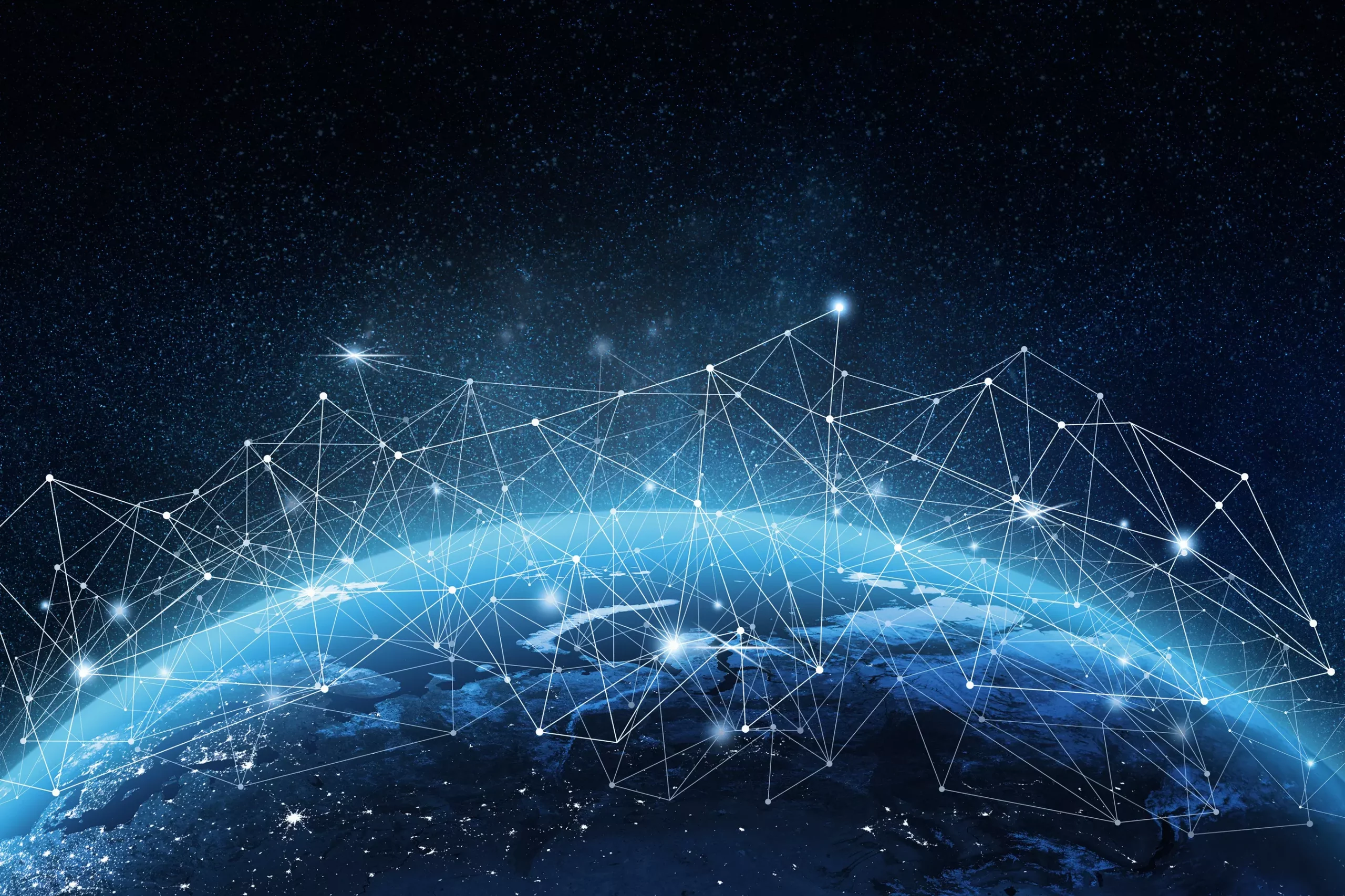 Ten Types of Computer Networks: An Easy A-Z Guide - Thrive