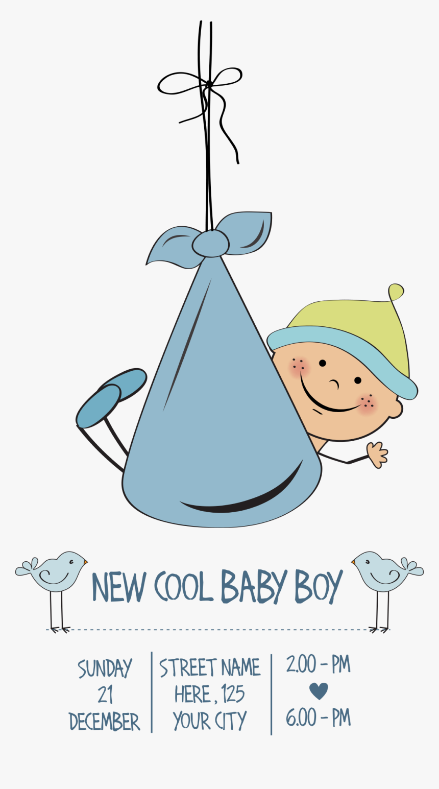 new baby clipart 2024