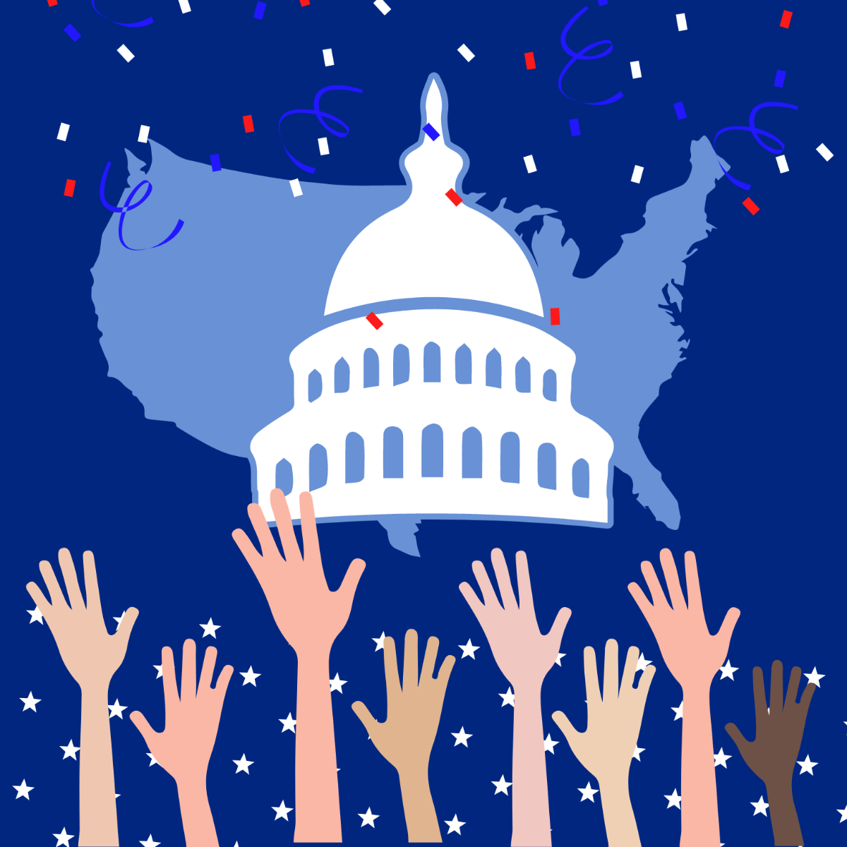 new citizenship cliparts