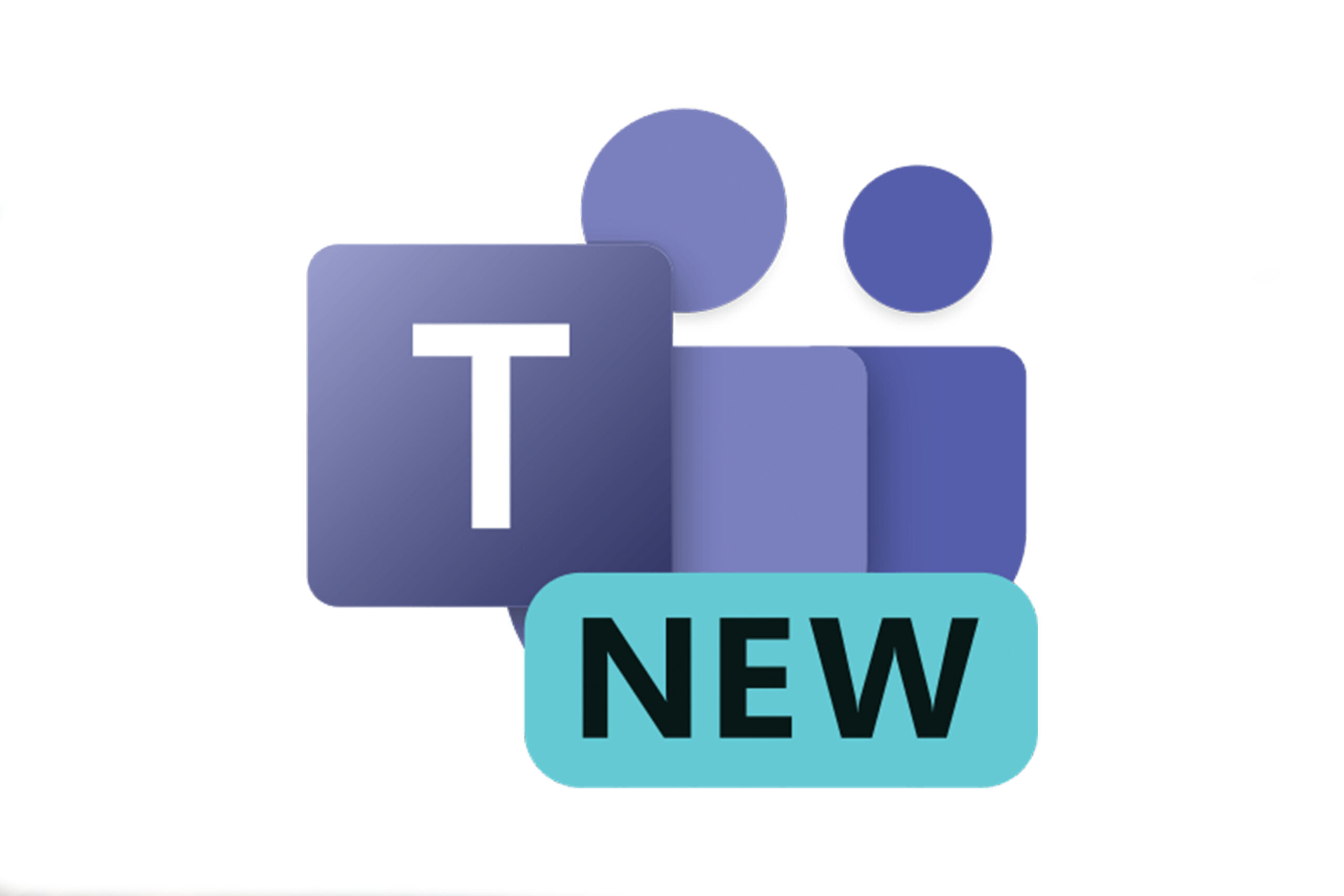 new teams