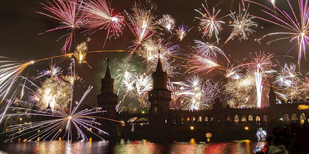 new years eve pictures