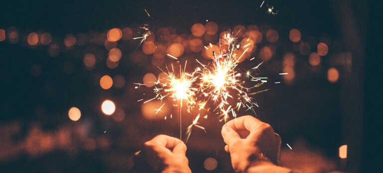 new years party images