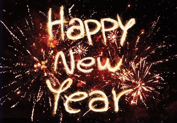 New Years Eve Parties in Daytona Beach | Daytona Beach, FL
